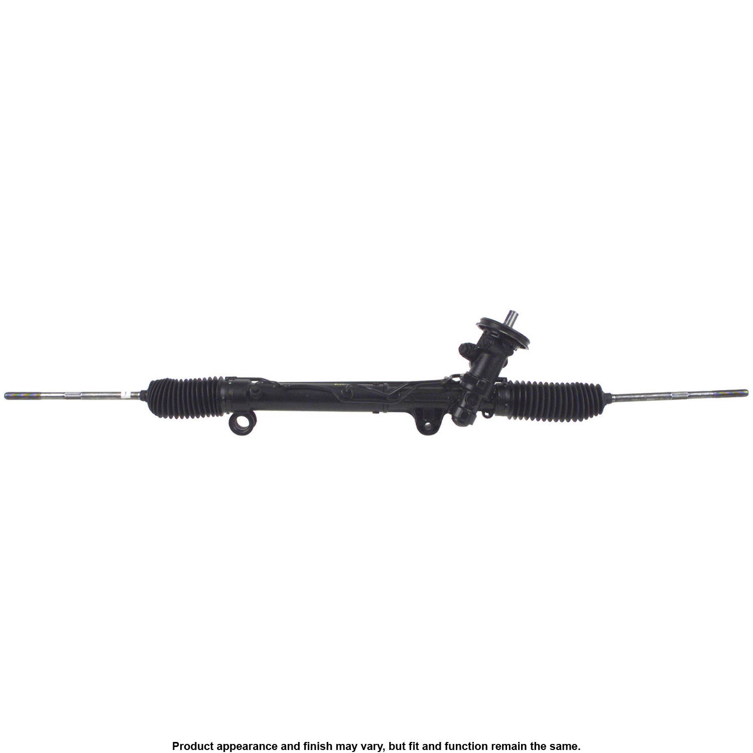 Rack and Pinion Assembly CARDONE Reman 22-1012