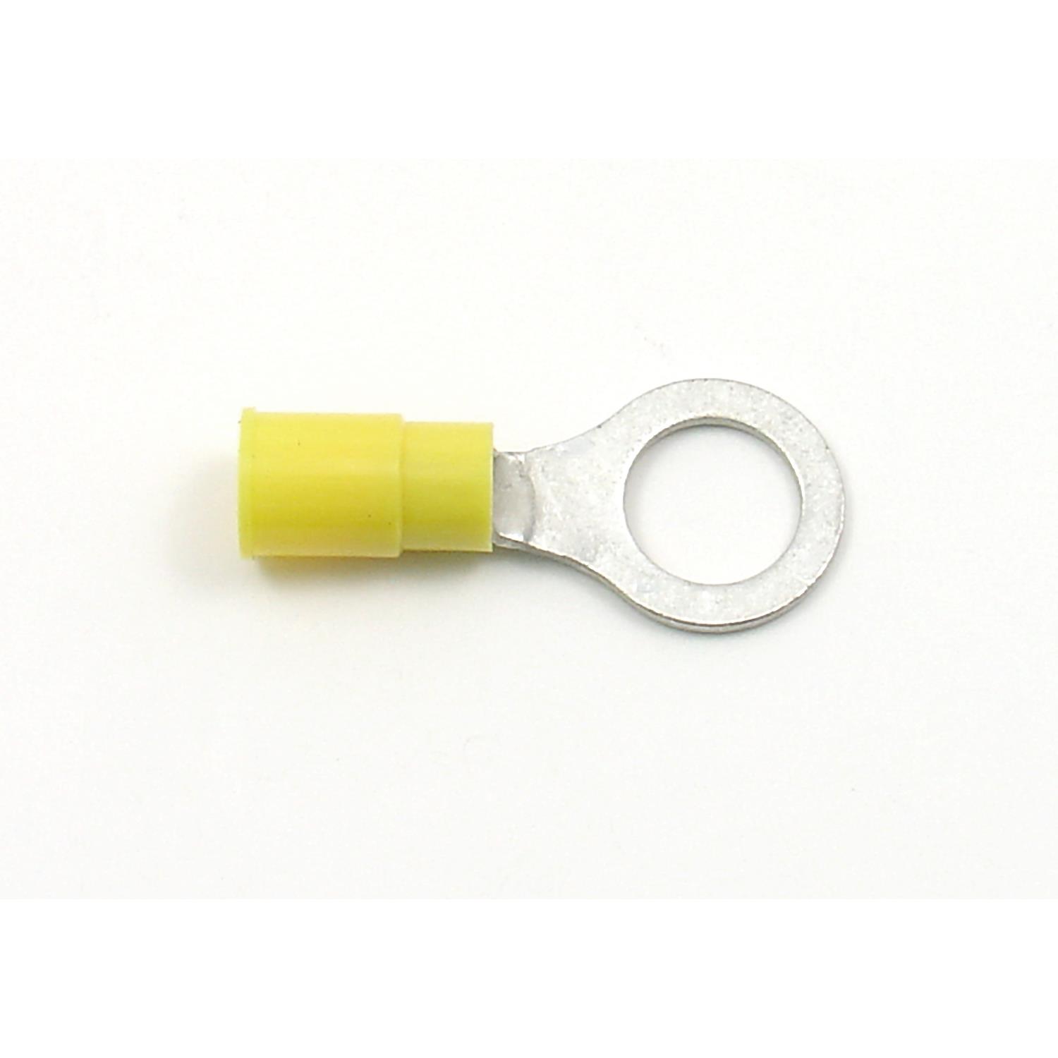 Wire Terminal Clip Standard Ignition STP129