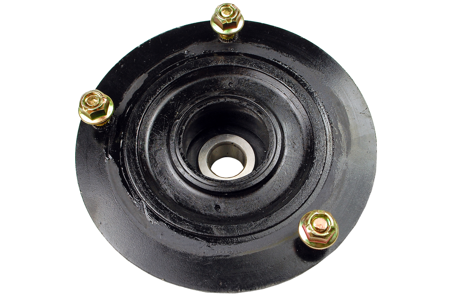 Suspension Strut Mount Kit Mevotech Supreme MP901981