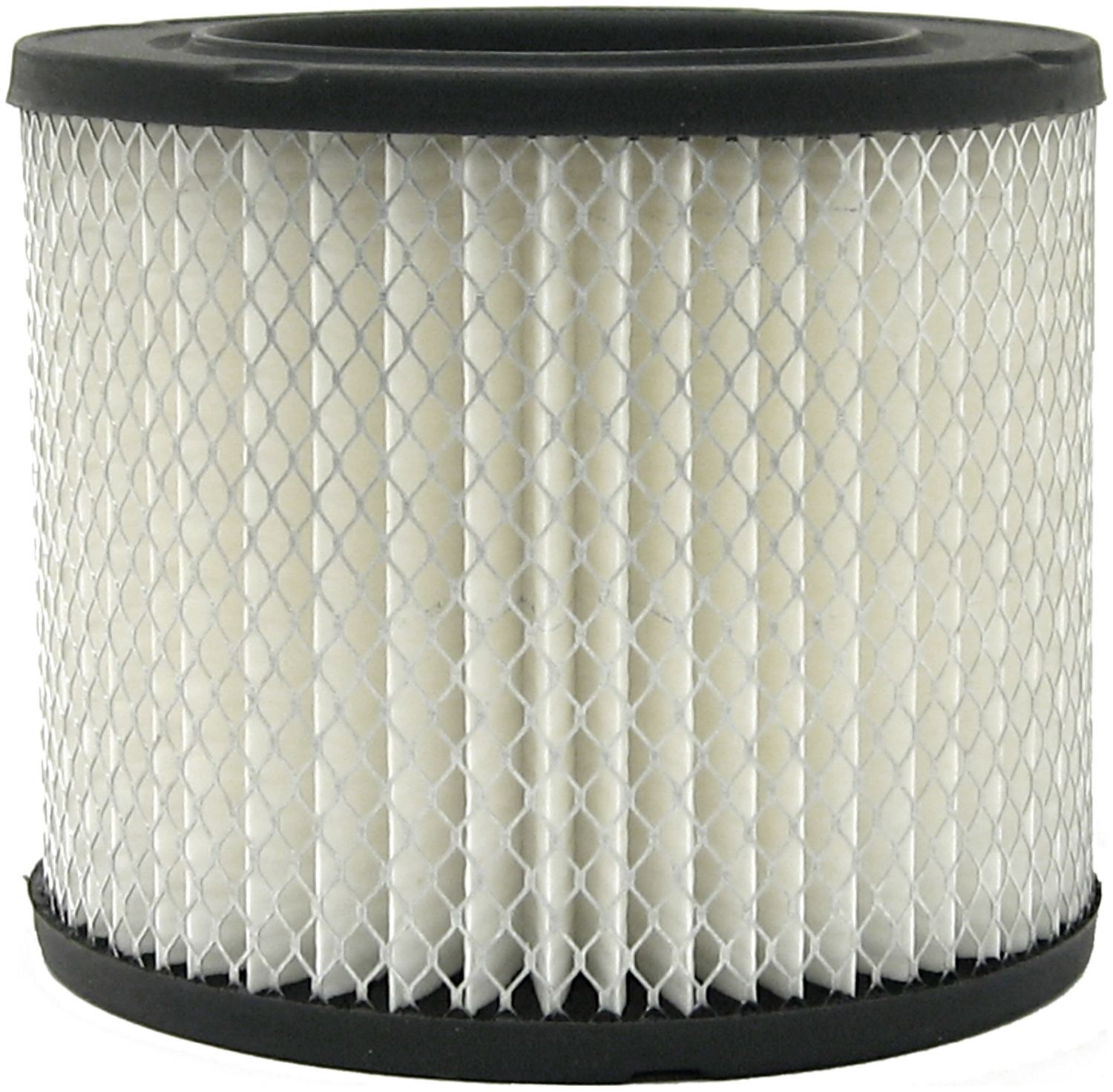 Engine Air Filter ACDelco A905C
