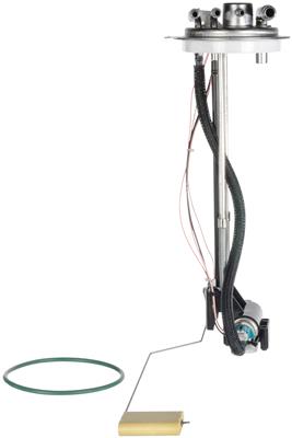 Fuel Pump Module Assembly Bosch 67782