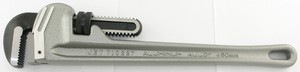 Wrench JET TOOL 710230