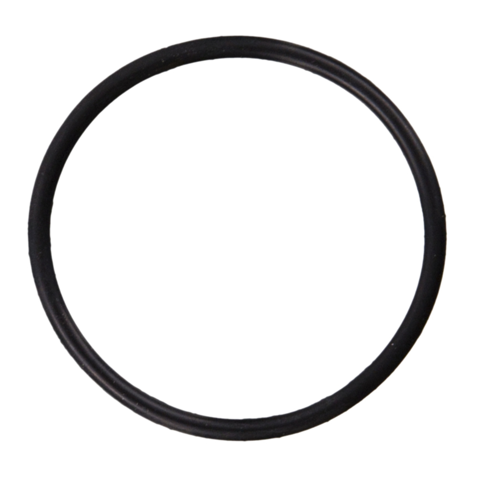 Multi-Purpose O-Ring FEL-PRO 71857