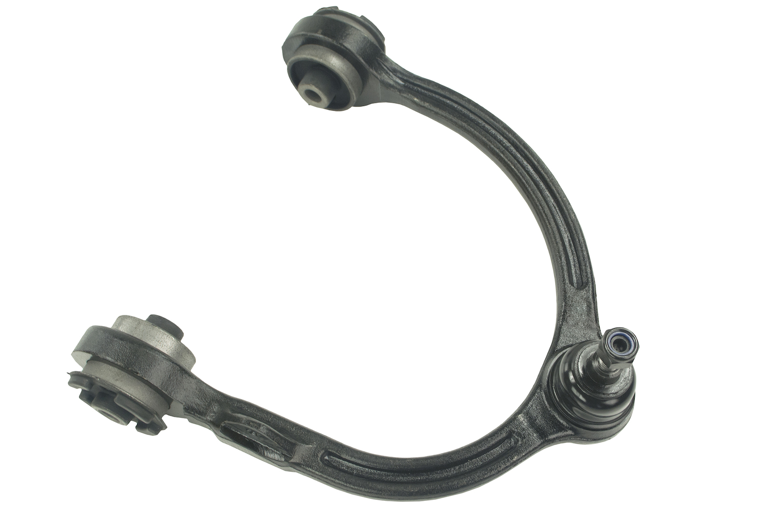 Suspension Control Arm and Ball Joint Assembly MacPherson Chassis C6GS251009