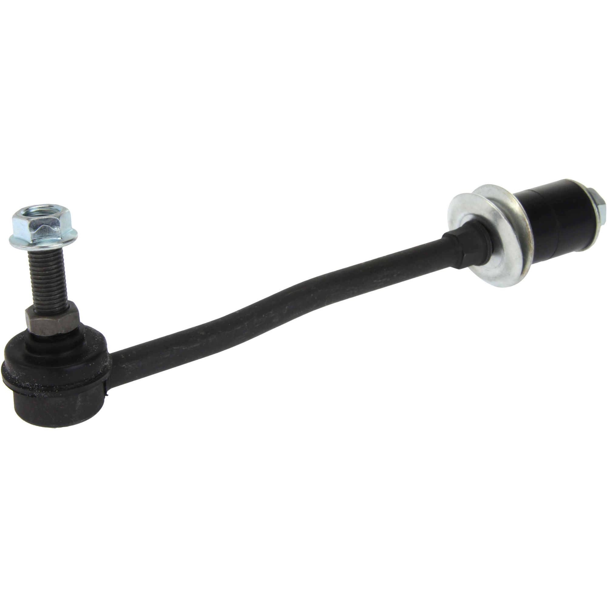 Suspension Stabilizer Bar Link Kit Centric Parts 60642066