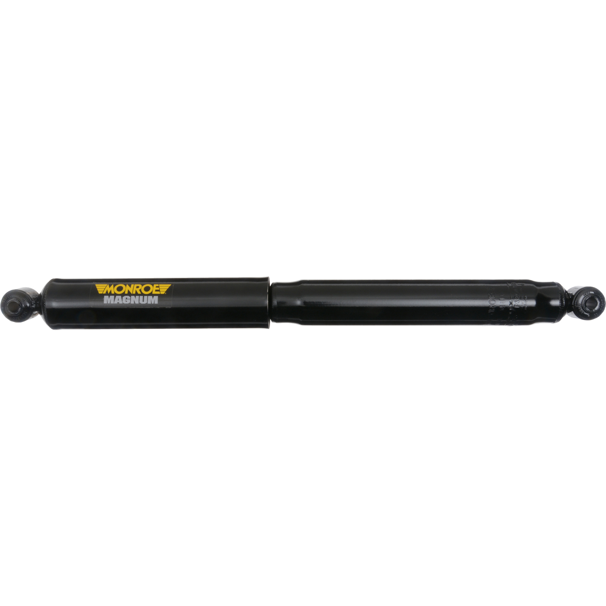 Suspension Shock Absorber Monroe Shocks & Struts 550063