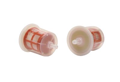 Fuel Filter Wix 33971