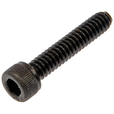 Bolt Dorman - Autograde 382-003