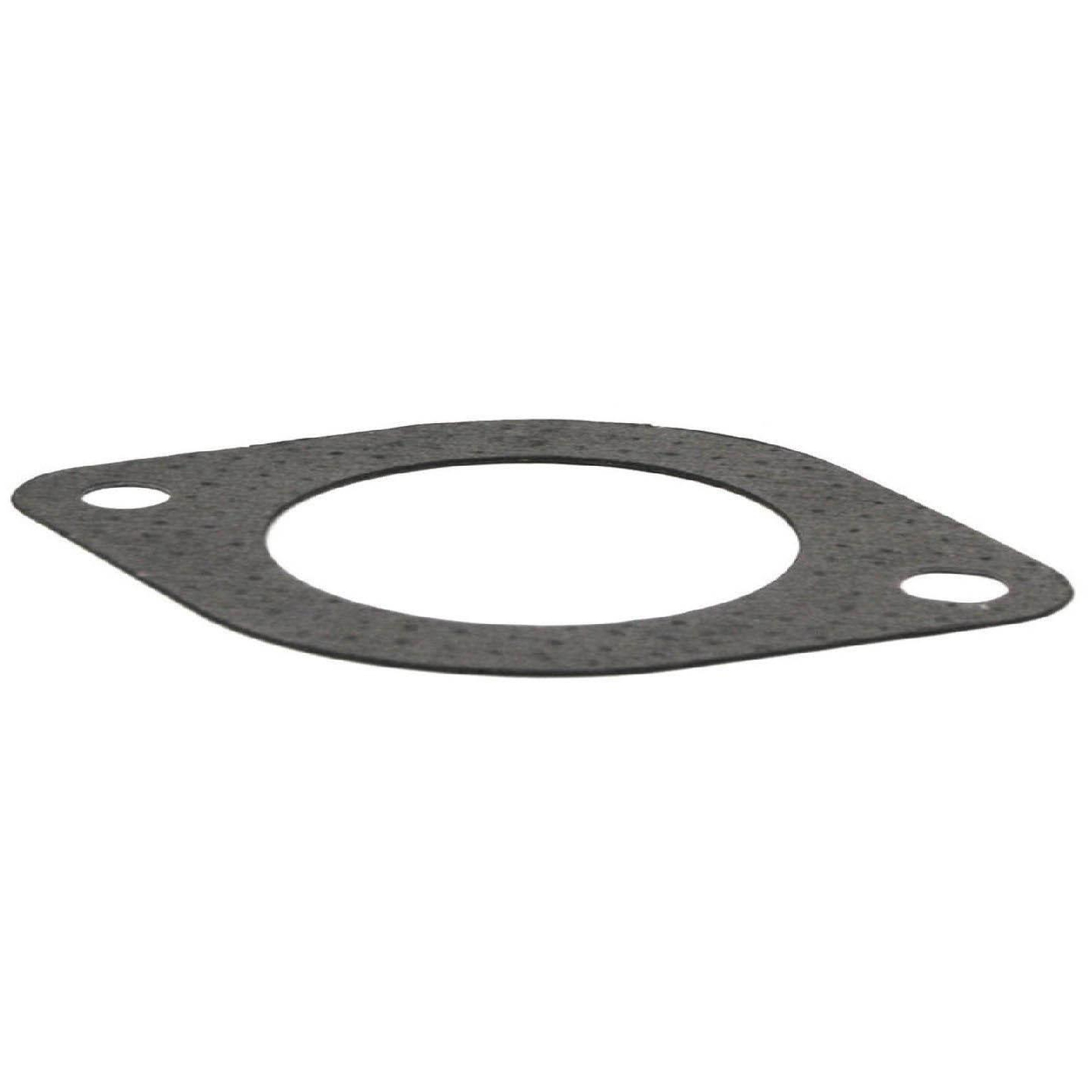 Exhaust Pipe Flange Gasket BRExhaust 256-054