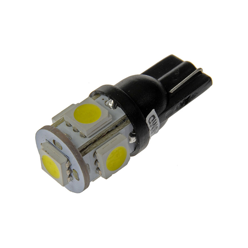Multi-Purpose Light Bulb Grote 94751-4