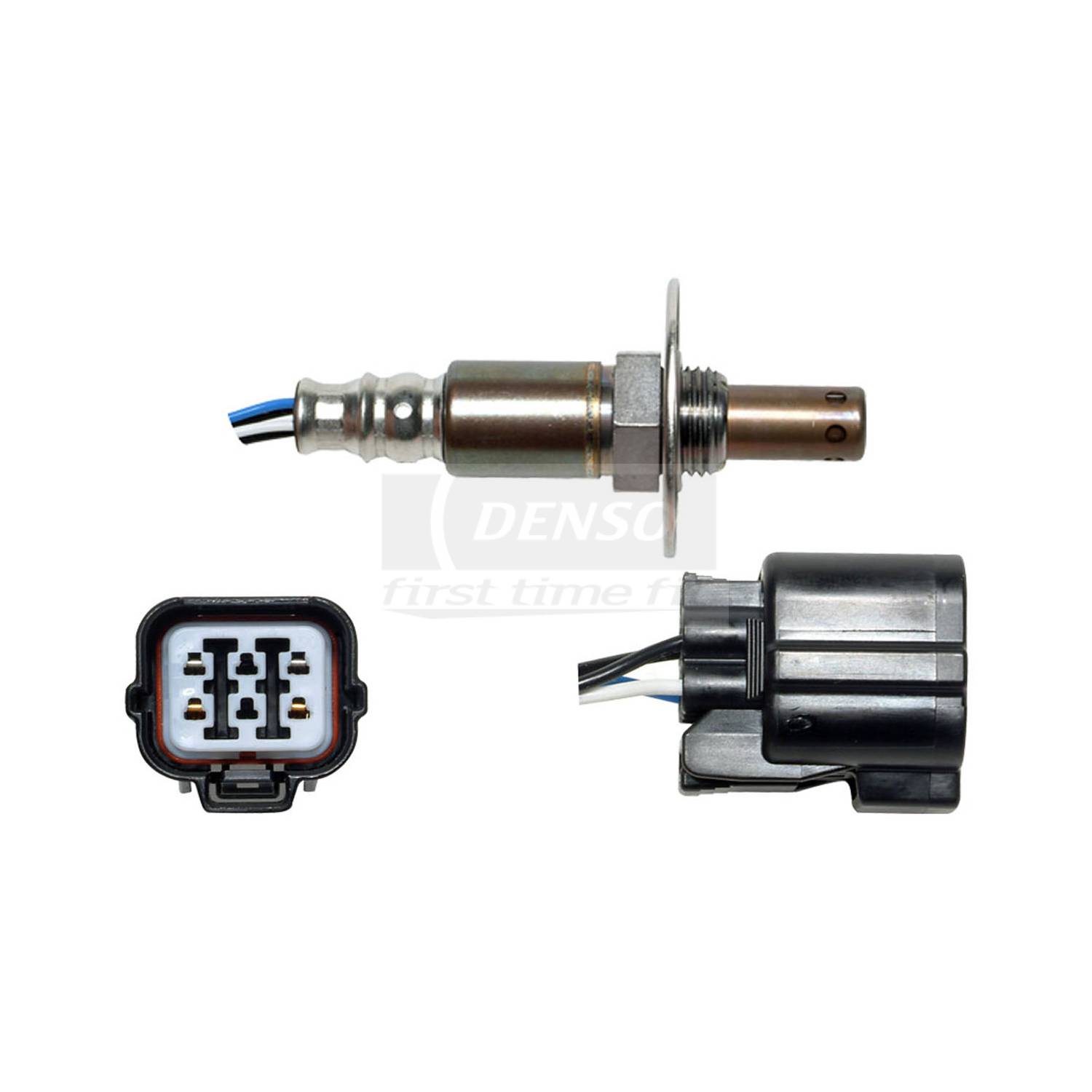 Air / Fuel Ratio Sensor DENSO Auto Parts 234-9123