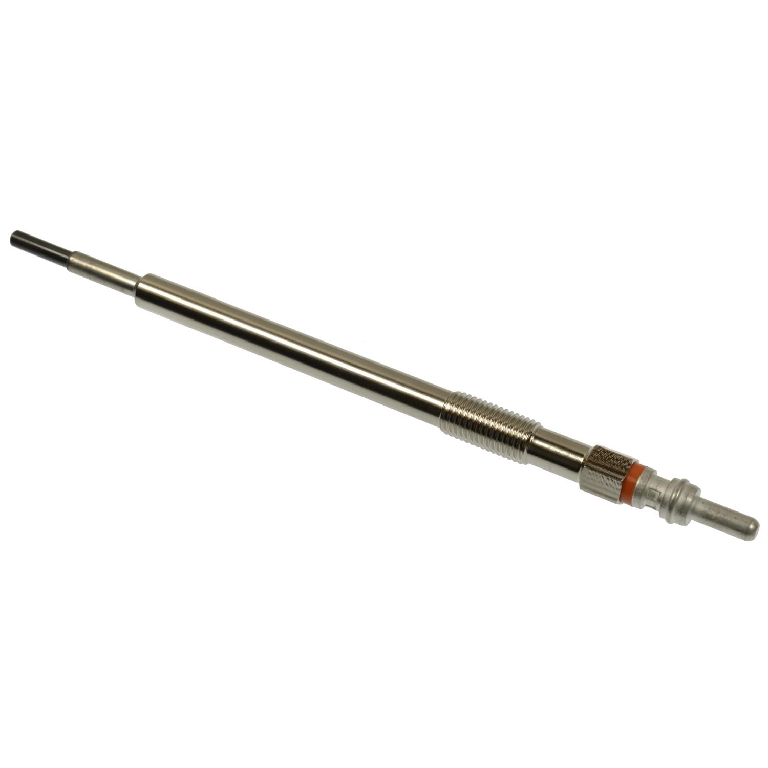 Diesel Glow Plug Standard Ignition GP121