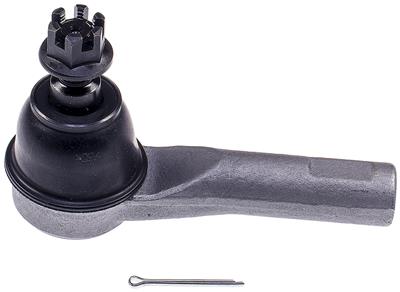 Steering Tie Rod End Dorman - Premium TO59335XL
