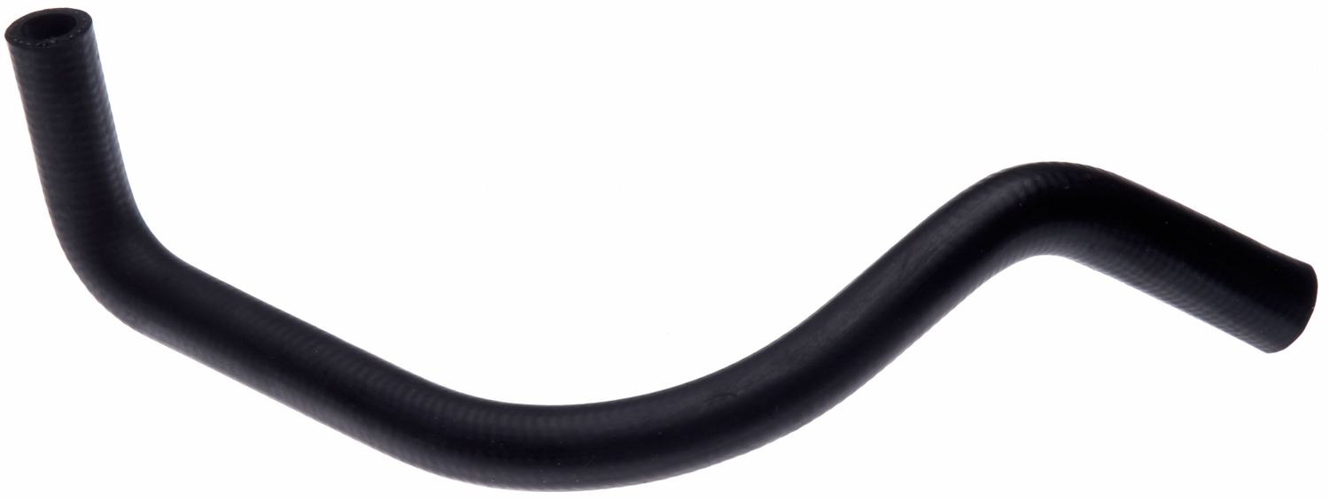 HVAC Heater Hose Gates 19322