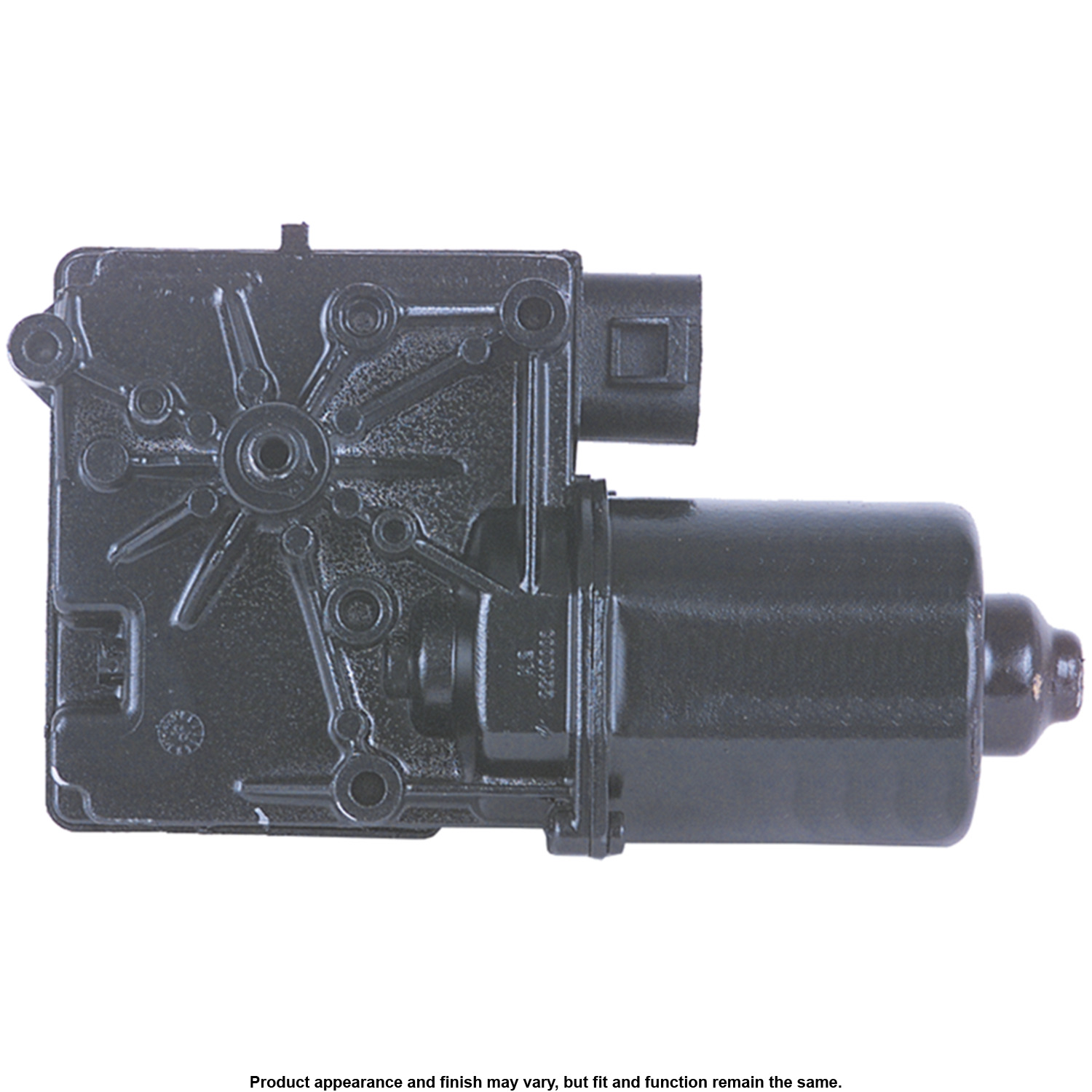 Wiper Motor CARDONE Reman 40-1010