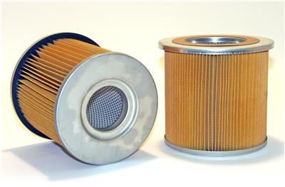 Hydraulic Filter Wix 51665