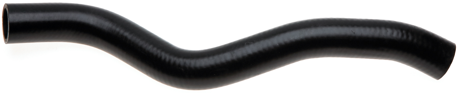 Gates Molded Coolant Hose