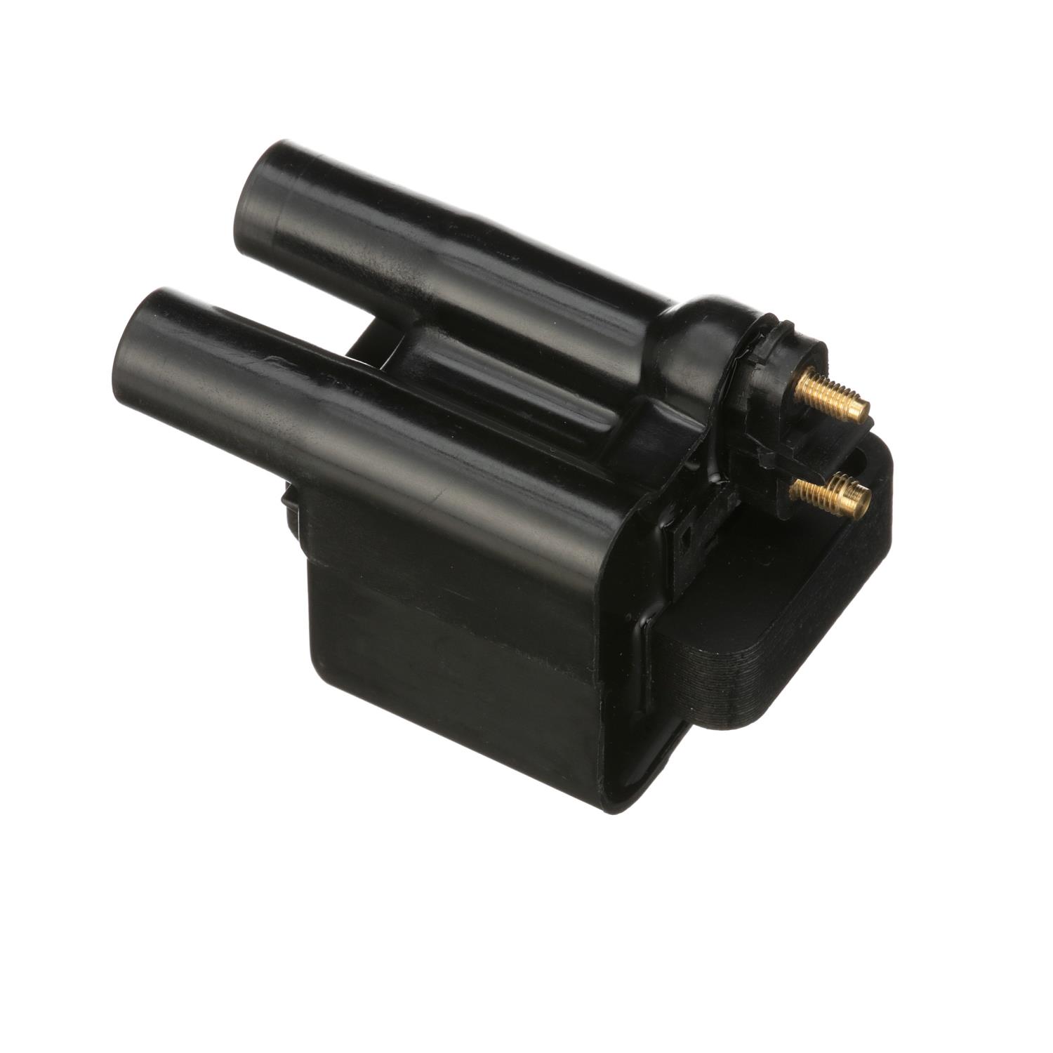 Ignition Coil Standard Import UF143