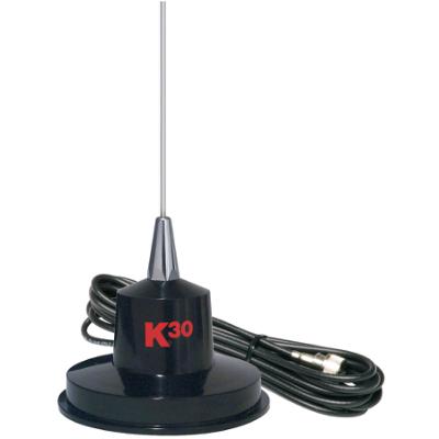 Antenna K40 K-30