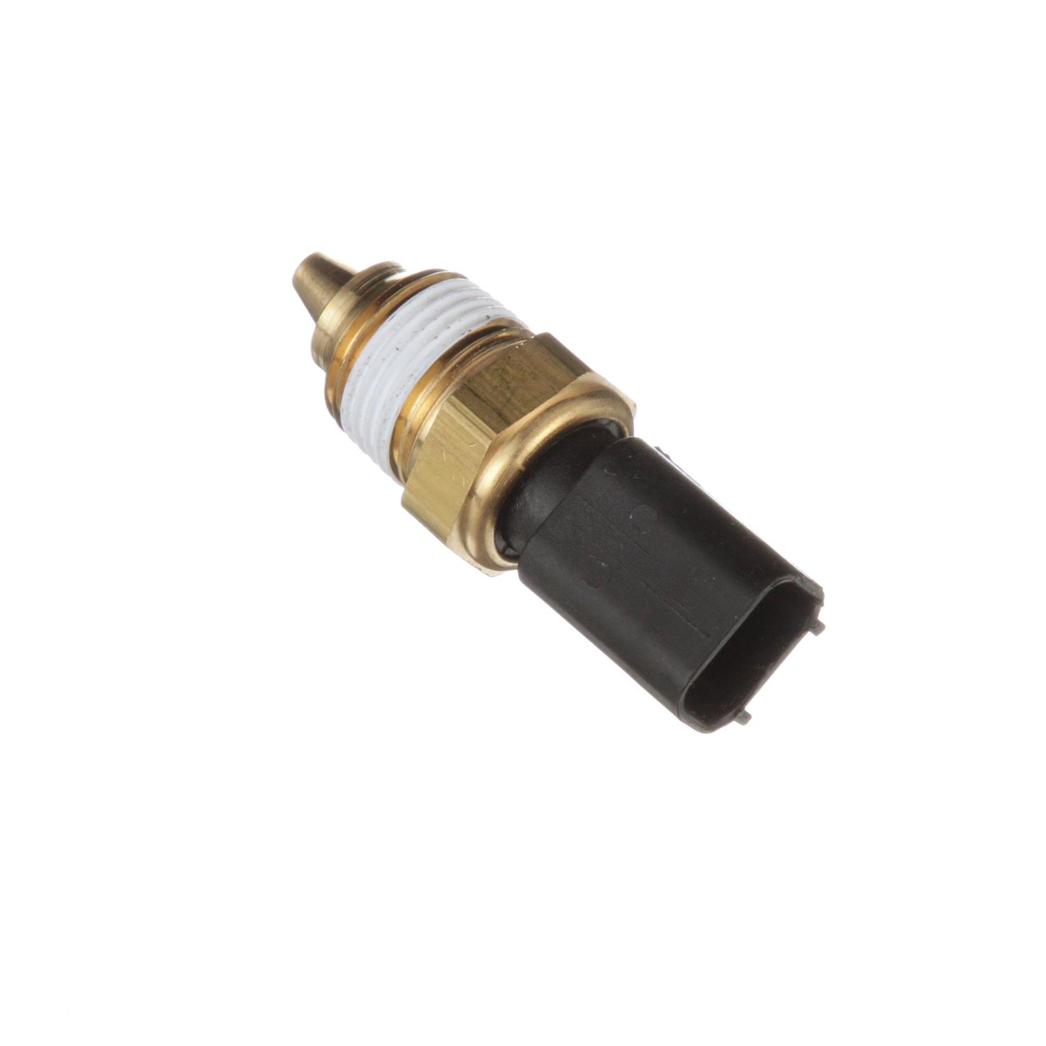 Engine Coolant Temperature Sensor Standard Ignition TX61