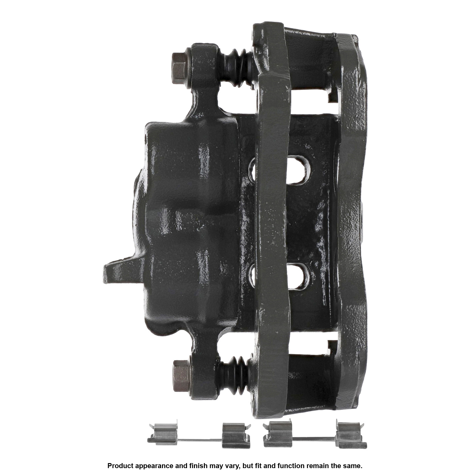 Disc Brake Caliper CARDONE Reman 19-B1676A