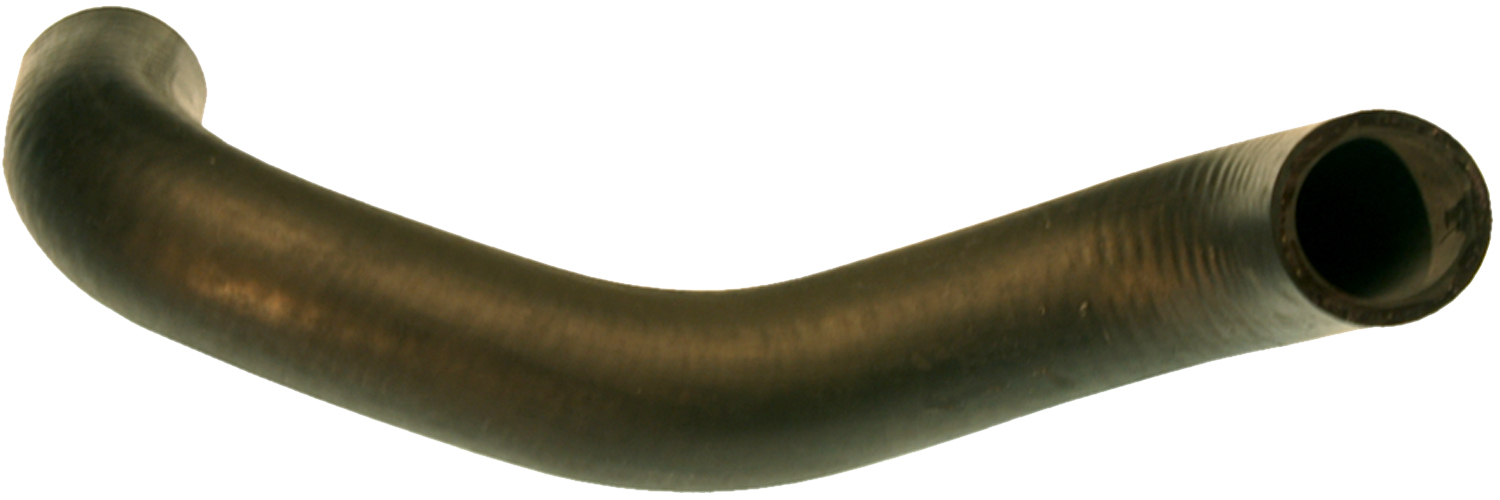 Radiator Coolant Hose Gates 22381
