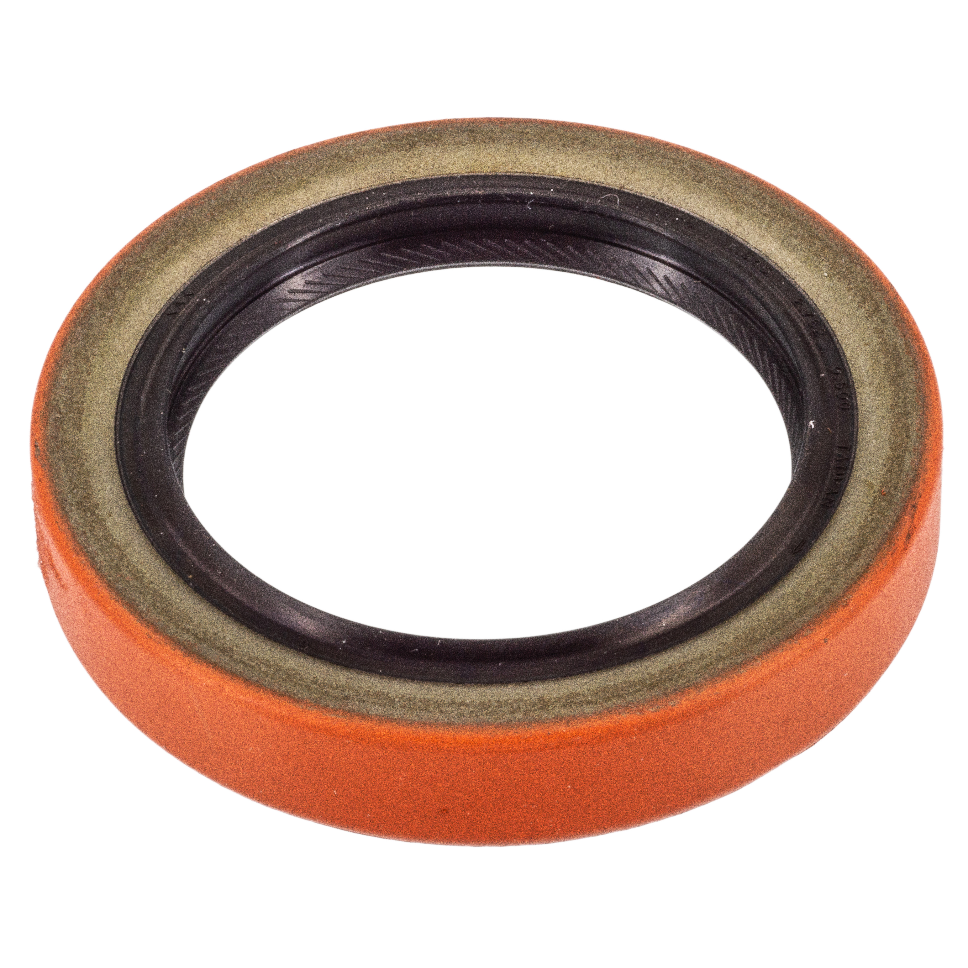 Differential Pinion Seal Parts Master PM2043