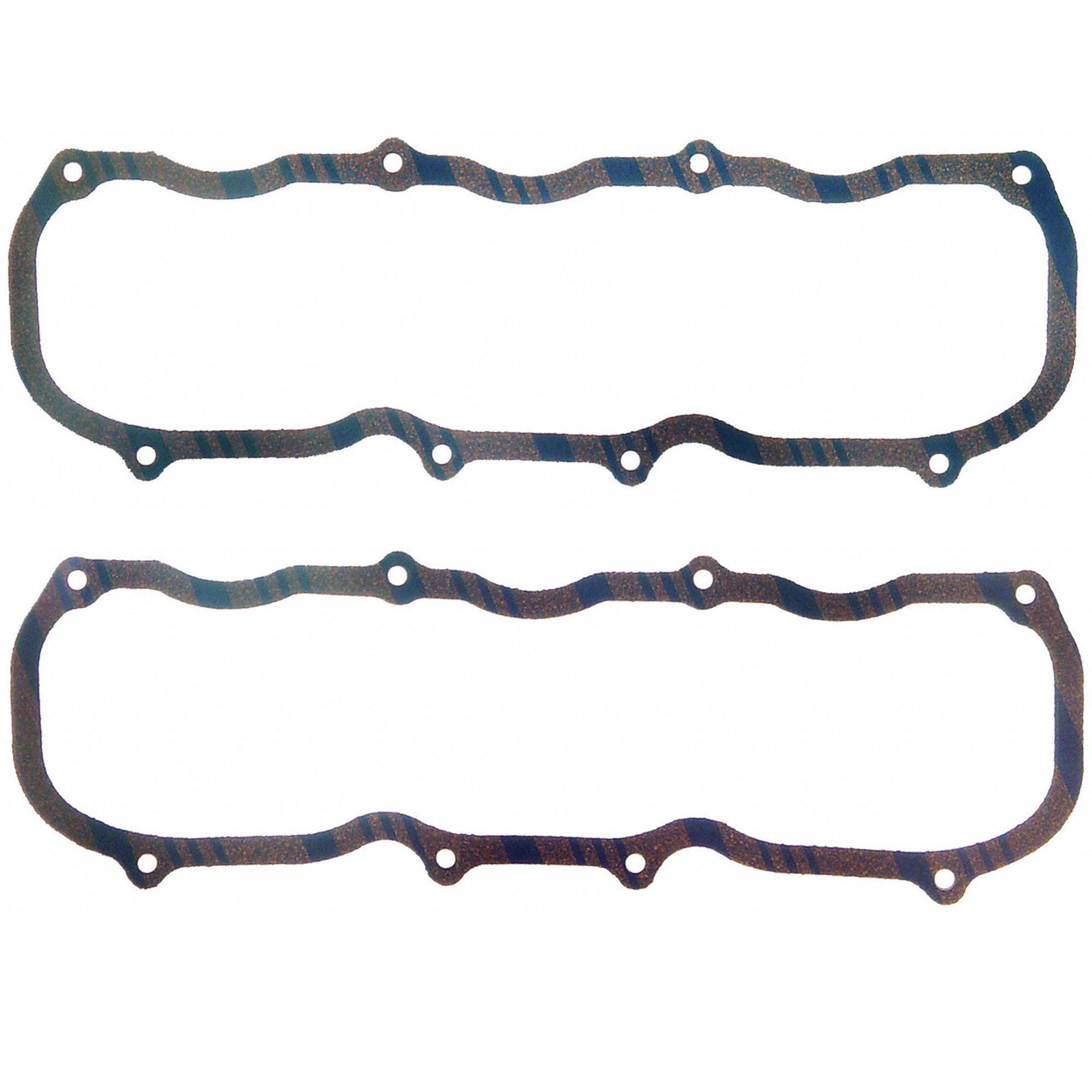 Engine Valve Cover Gasket Set FEL-PRO VS 50368 C