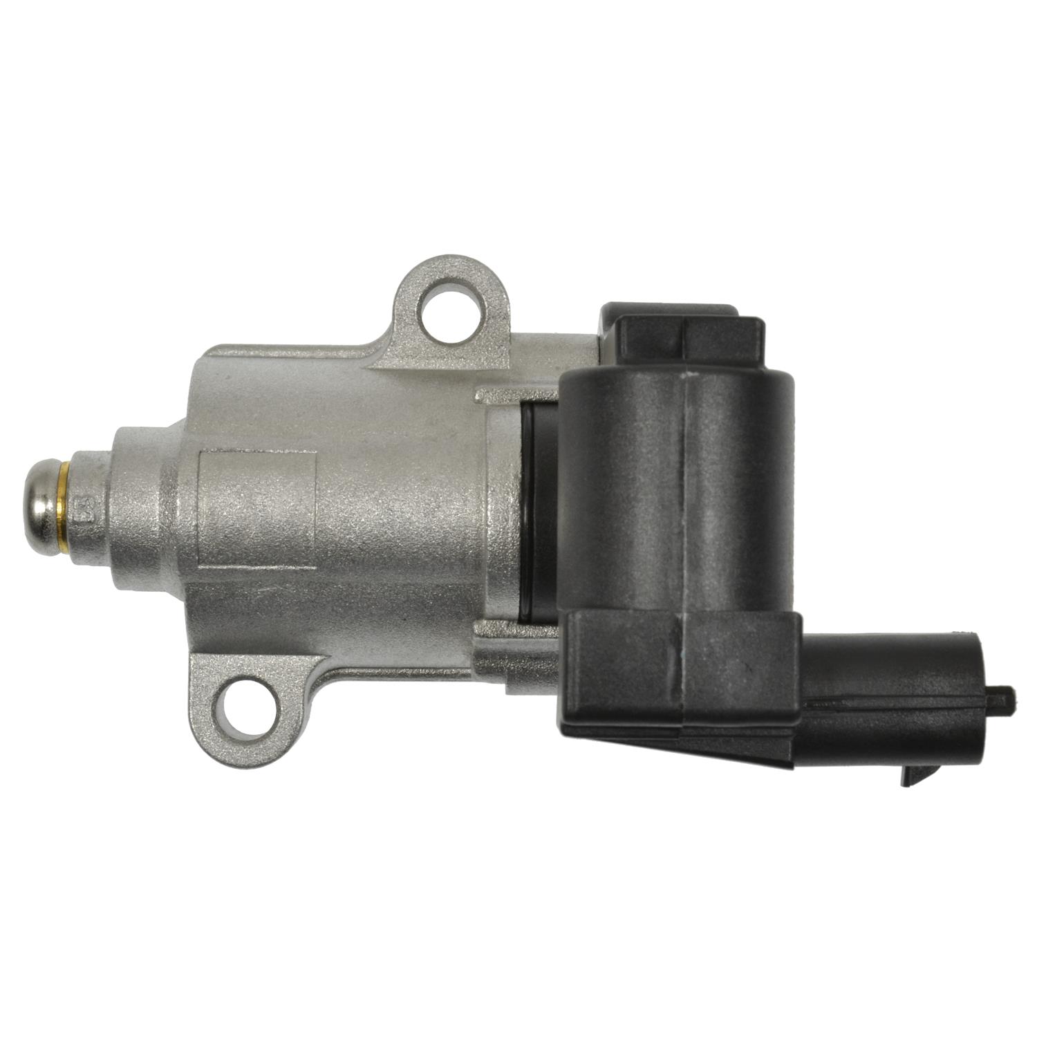Idle Air Control Valve Standard Import AC626