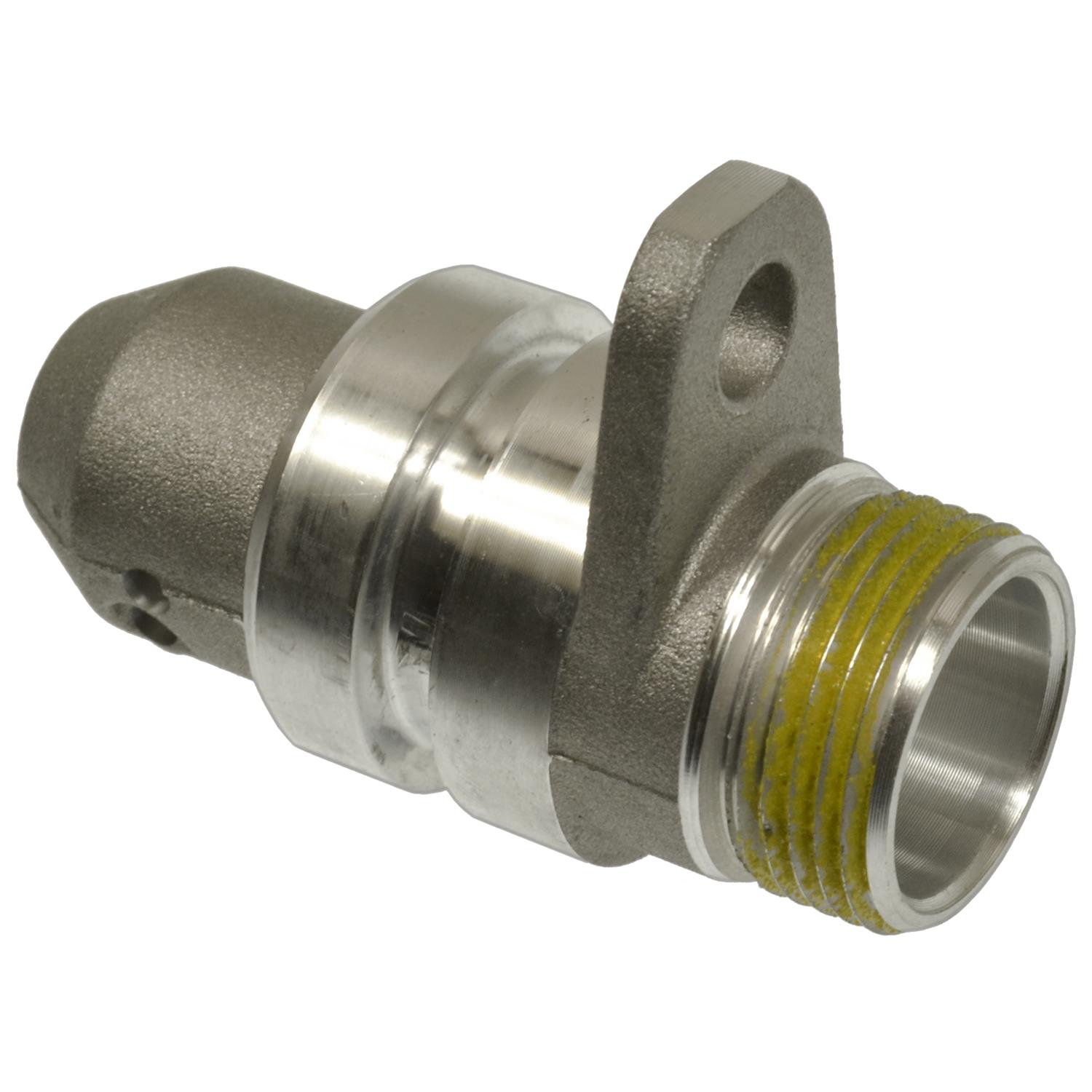 Automatic Transmission Output Shaft Speed Sensor Standard Import SC774