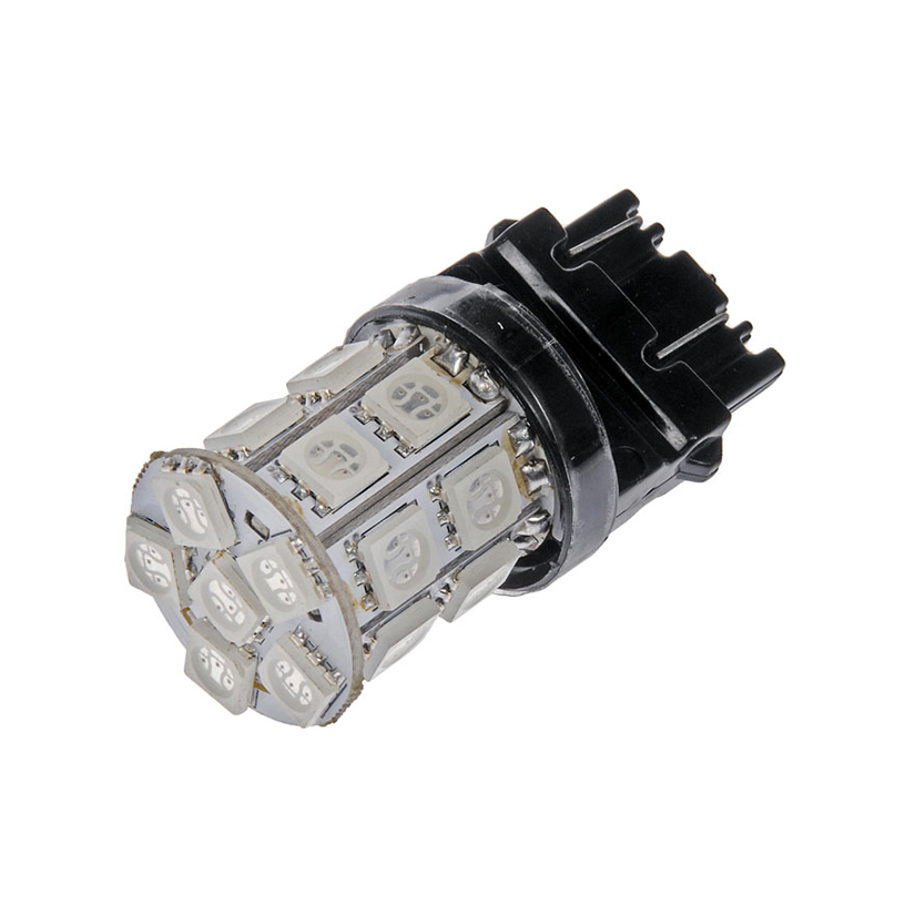 Multi-Purpose Light Bulb Grote 94853-4