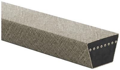 Accessory Drive Belt Gates 6438BR