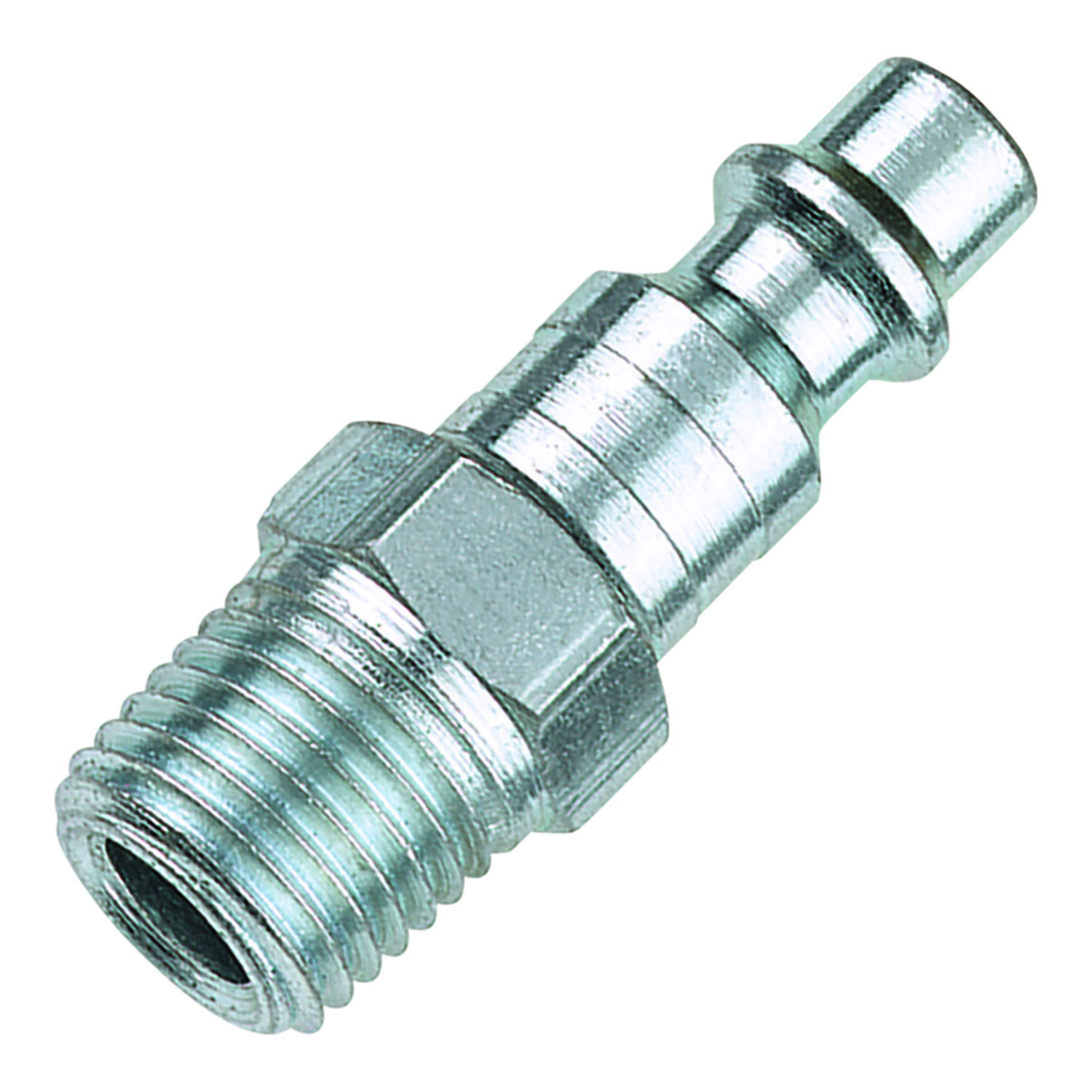 Air Tool Plug Tru-Flate 12-225