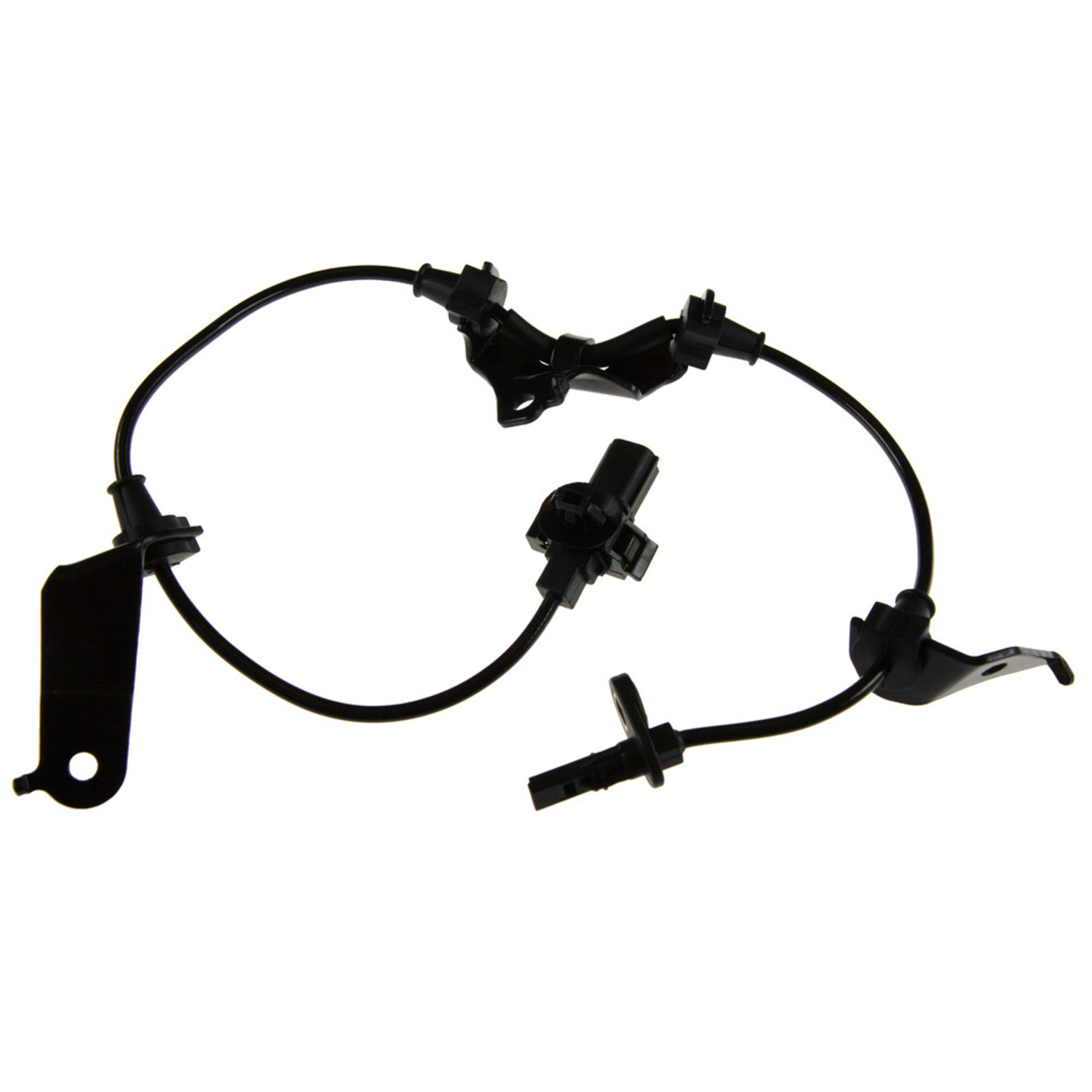 ABS Wheel Speed Sensor Perfect Stop 2ABS0647