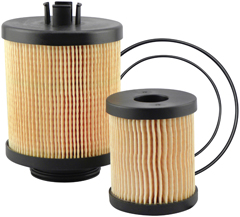 Fuel Filter Baldwin PF7812 KIT