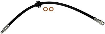 Brake Hydraulic Hose Dorman - First Stop H629088