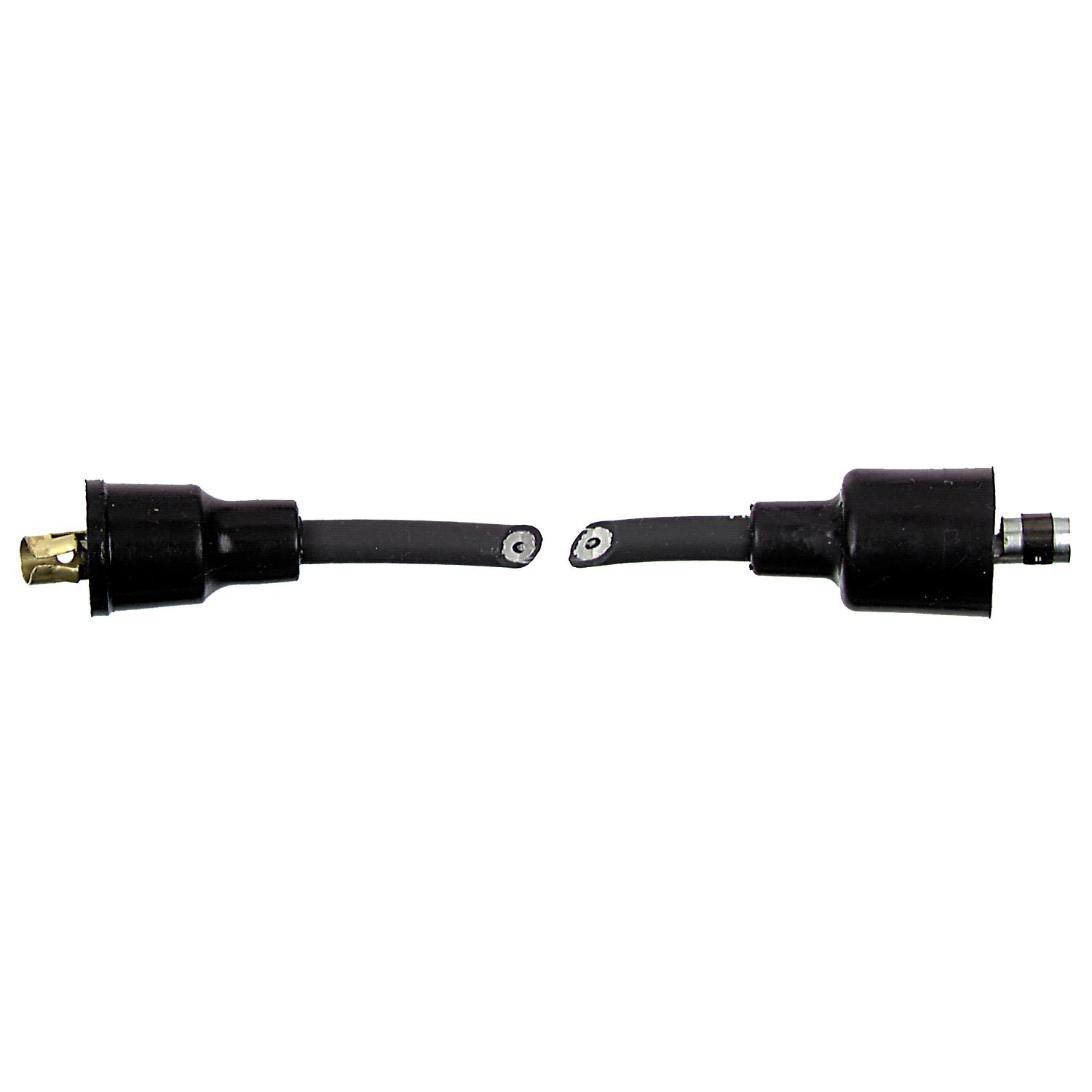 Ignition Coil Lead Wire Standard Ignition 725CC