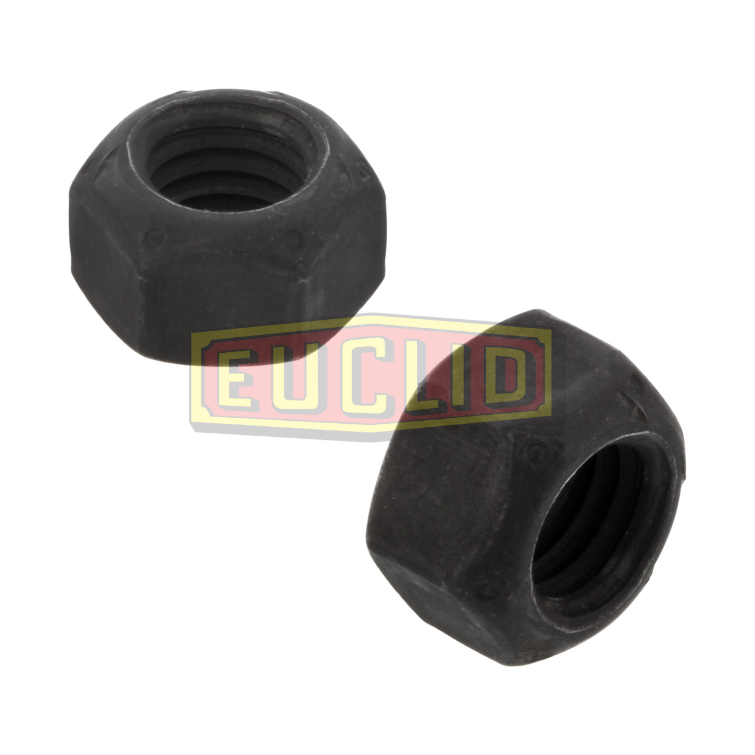 Nut Meritor E16402