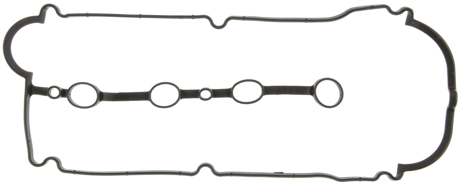 Engine Valve Cover Gasket Set MAHLE VS50295