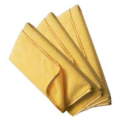 Microfiber Towel Meguiars X2020