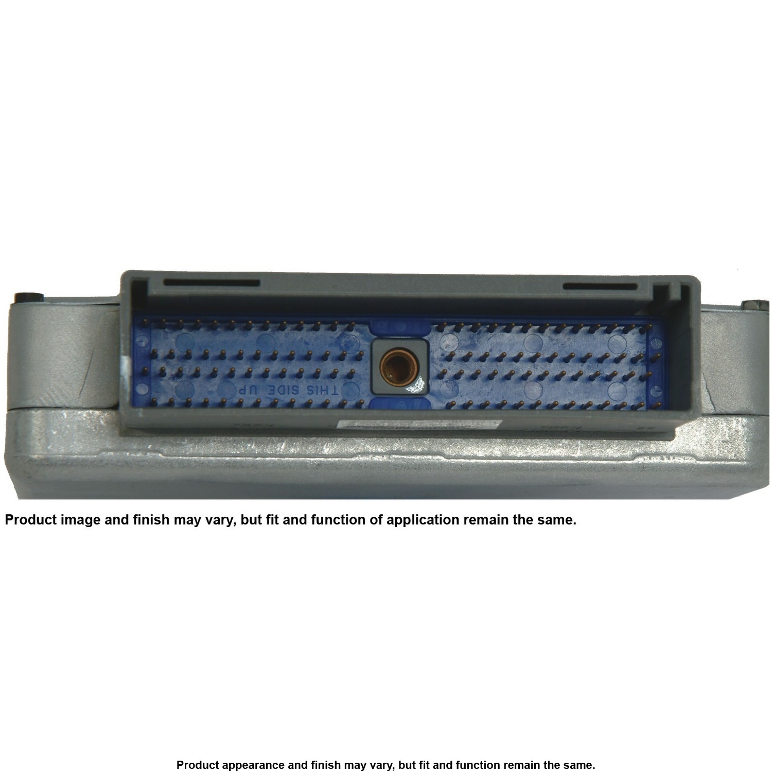 Engine Control Module (ECM) CARDONE Reman 78-4602