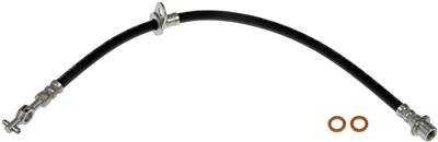 Brake Hydraulic Hose Dorman - First Stop H380085