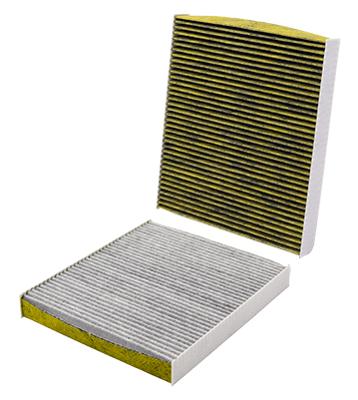 Cabin Air Filter Wix XP 24211XP