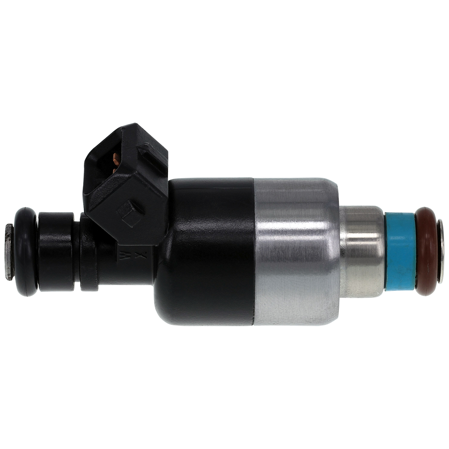 Fuel Injector GB 832-11175