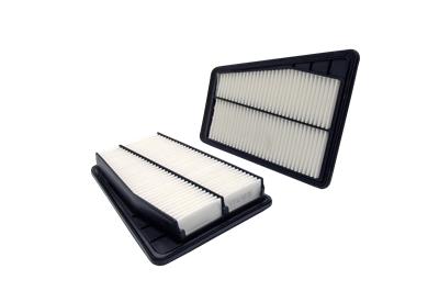 Engine Air Filter Wix 49100