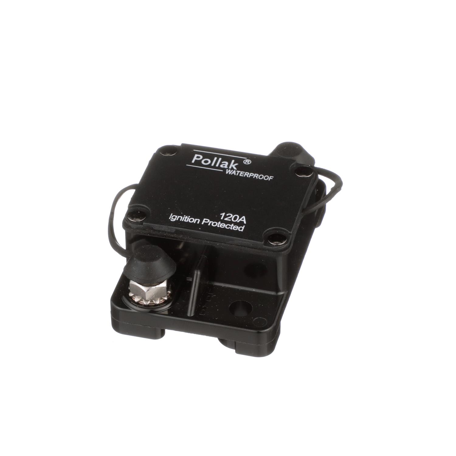 Circuit Breaker Standard Ignition BR-1016