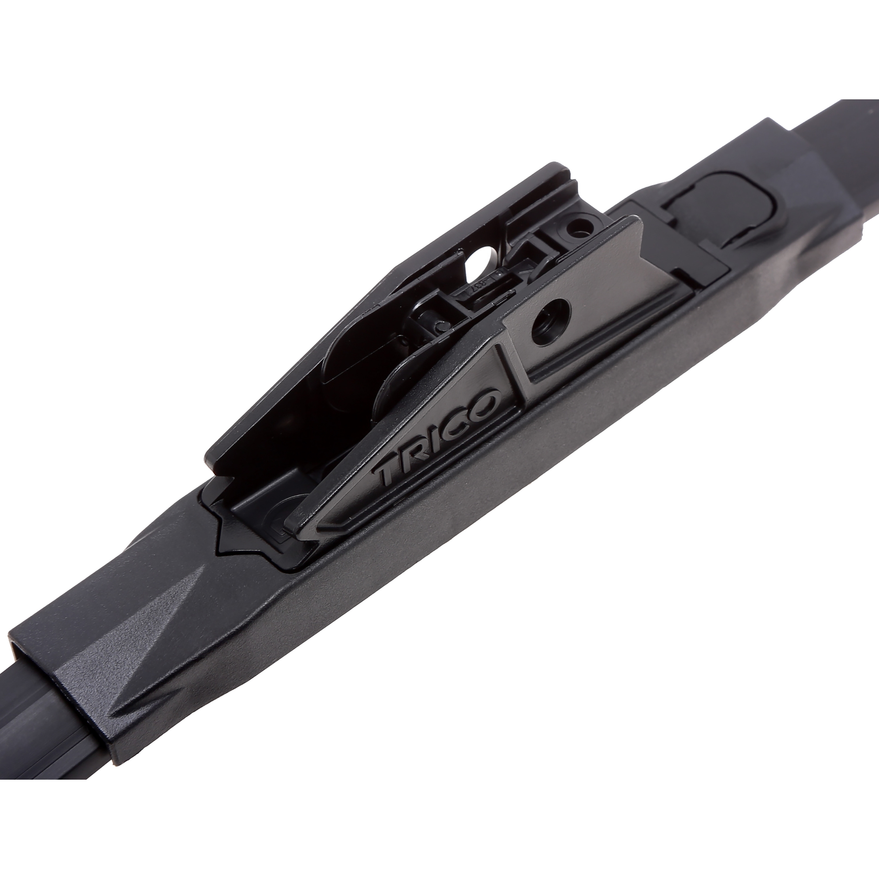 Wiper Blade TRICO 35-210