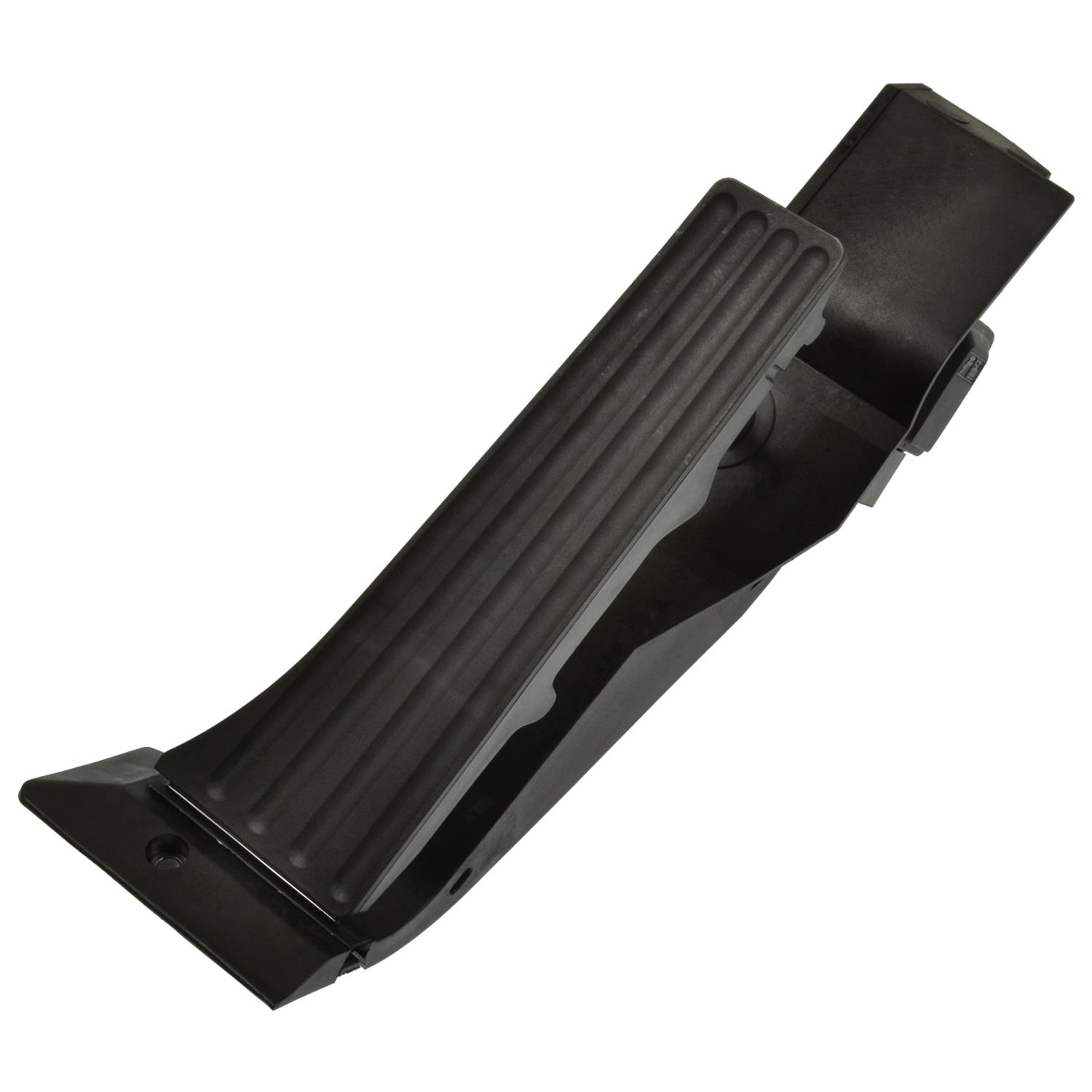 Accelerator Pedal Sensor Standard Import APS397