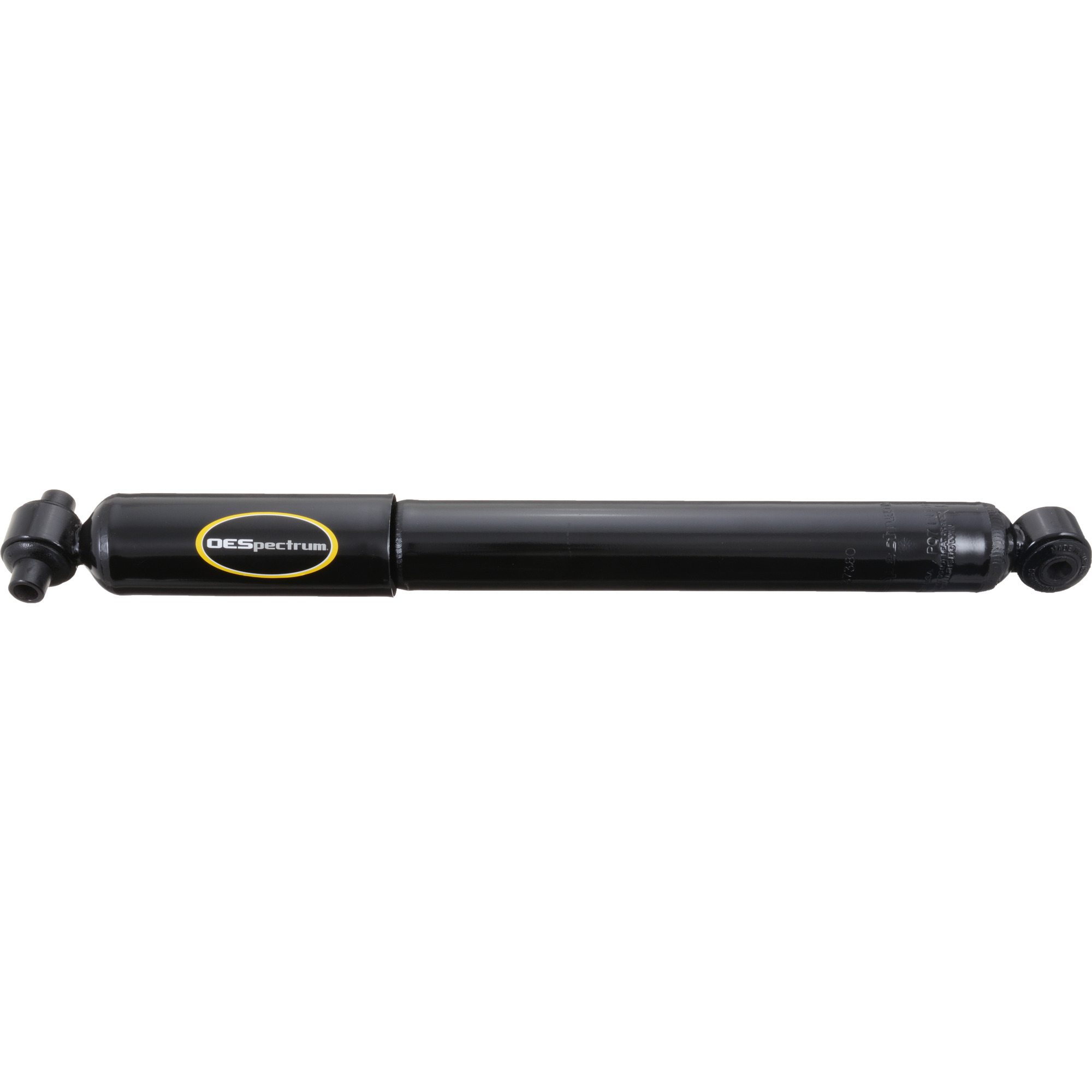Suspension Shock Absorber Monroe Shocks & Struts 37380