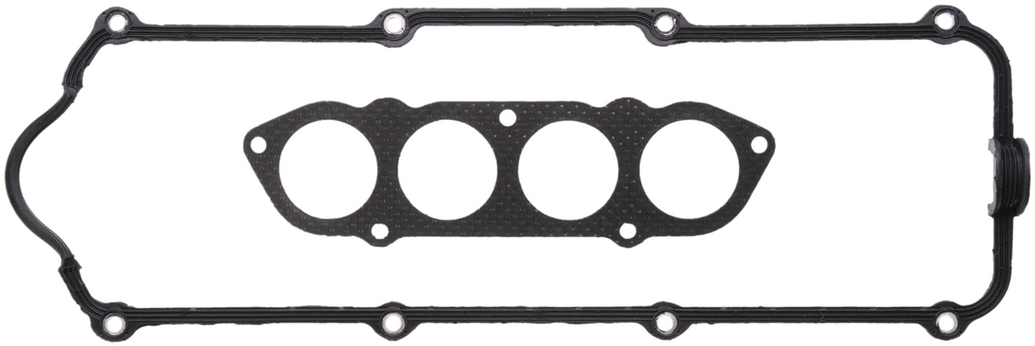 Engine Valve Cover Gasket Set MAHLE VS18393A